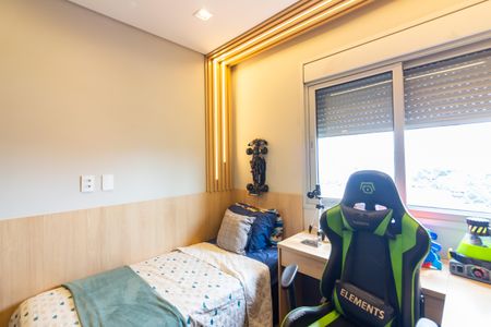 Apartamento para alugar com 65m², 2 quartos e 1 vagaQuarto 1