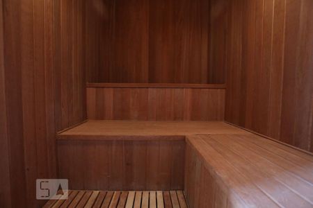 Apartamento para alugar com 65m², 2 quartos e 1 vagaÁrea Comum 