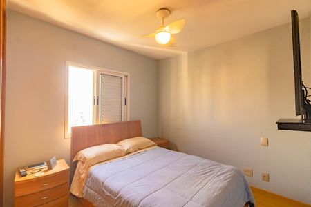 Apartamento para alugar com 2 quartos, 63m² em Vila da Saúde, São Paulo