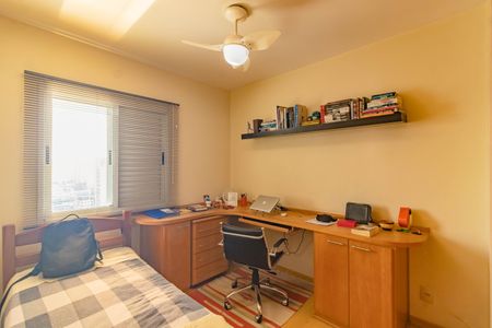 Apartamento para alugar com 2 quartos, 63m² em Vila da Saúde, São Paulo