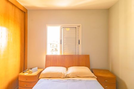 Apartamento para alugar com 2 quartos, 63m² em Vila da Saúde, São Paulo