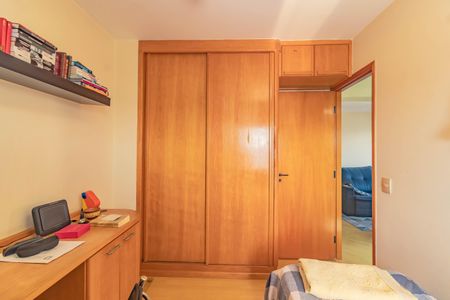 Apartamento para alugar com 2 quartos, 63m² em Vila da Saúde, São Paulo