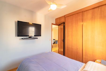 Apartamento para alugar com 2 quartos, 63m² em Vila da Saúde, São Paulo