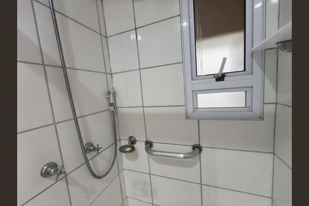 Apartamento para alugar com 80m², 3 quartos e 1 vaga