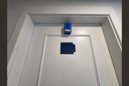 Apartamento para alugar com 80m², 3 quartos e 1 vaga