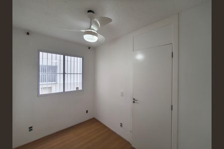 Apartamento para alugar com 80m², 3 quartos e 1 vaga