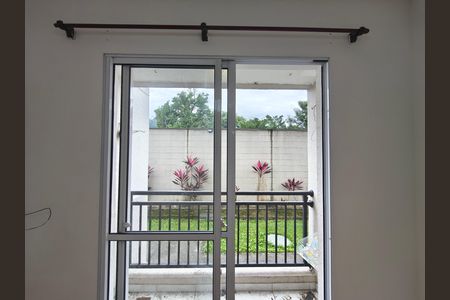 Apartamento para alugar com 3 quartos, 80m² em Taquara, Rio de Janeiro