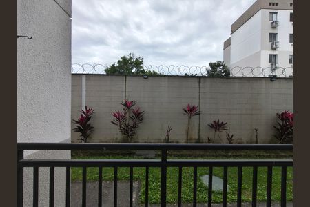 Apartamento para alugar com 80m², 3 quartos e 1 vaga