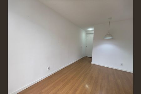 Apartamento para alugar com 3 quartos, 80m² em Taquara, Rio de Janeiro