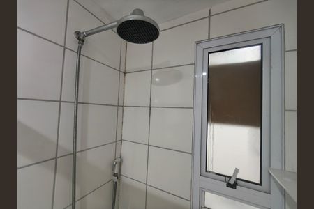 Apartamento para alugar com 80m², 3 quartos e 1 vaga