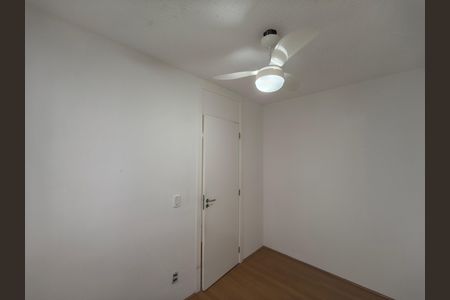Apartamento para alugar com 80m², 3 quartos e 1 vaga