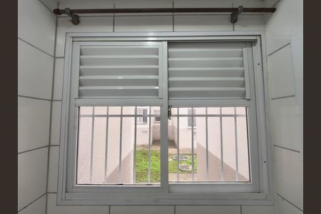 Apartamento para alugar com 80m², 3 quartos e 1 vaga