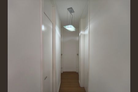 Apartamento para alugar com 80m², 3 quartos e 1 vaga