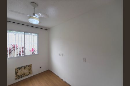 Apartamento para alugar com 80m², 3 quartos e 1 vaga