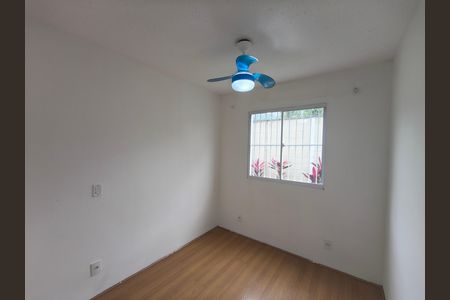 Apartamento para alugar com 80m², 3 quartos e 1 vaga