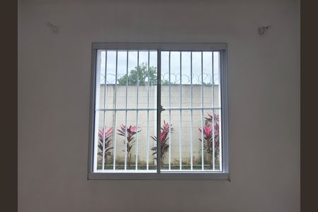Apartamento para alugar com 80m², 3 quartos e 1 vaga