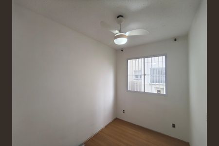 Apartamento para alugar com 80m², 3 quartos e 1 vaga