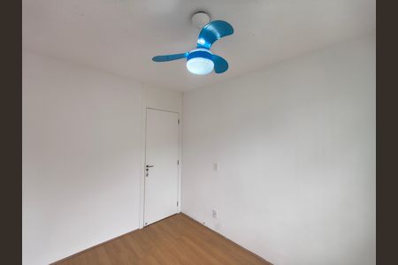 Apartamento para alugar com 80m², 3 quartos e 1 vaga