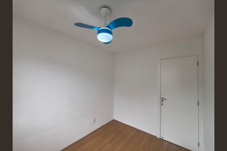 Apartamento para alugar com 80m², 3 quartos e 1 vaga