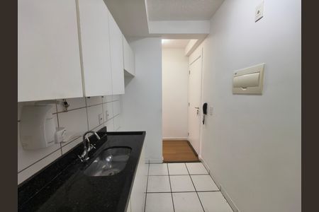 Apartamento para alugar com 3 quartos, 80m² em Taquara, Rio de Janeiro