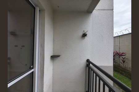 Apartamento para alugar com 3 quartos, 80m² em Taquara, Rio de Janeiro