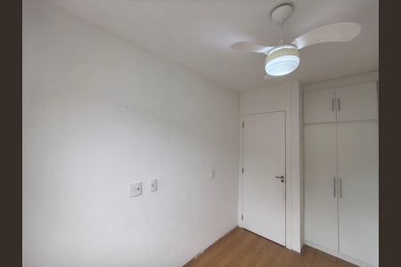 Apartamento para alugar com 80m², 3 quartos e 1 vaga