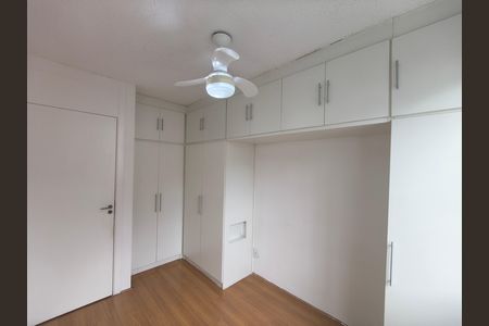Apartamento para alugar com 80m², 3 quartos e 1 vaga