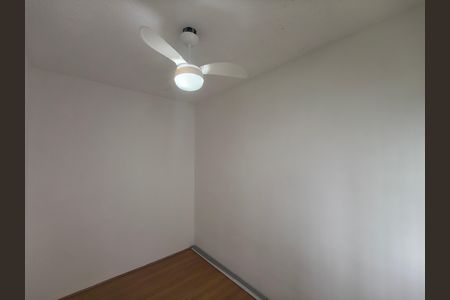 Apartamento para alugar com 80m², 3 quartos e 1 vaga