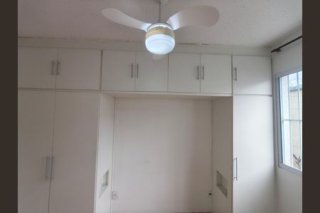 Apartamento para alugar com 80m², 3 quartos e 1 vaga