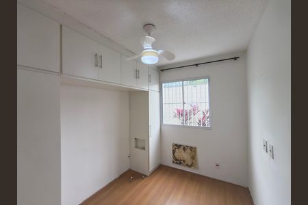 Apartamento para alugar com 80m², 3 quartos e 1 vaga