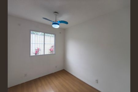 Apartamento para alugar com 80m², 3 quartos e 1 vaga