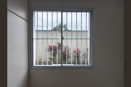 Apartamento para alugar com 80m², 3 quartos e 1 vaga