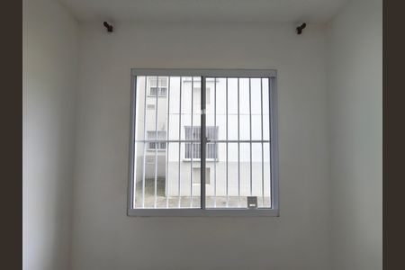 Apartamento para alugar com 80m², 3 quartos e 1 vaga