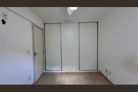 quarto  de apartamento à venda com 2 quartos, 90m² em Buritis, Belo Horizonte