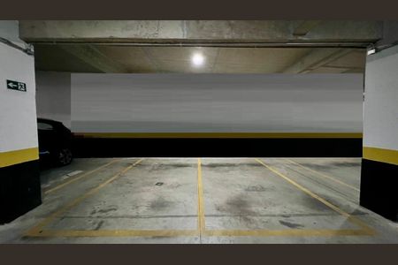 Apartamento para alugar com 90m², 2 quartos e 2 vagasGaragem