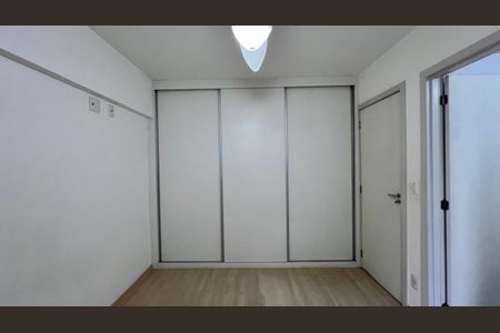 Apartamento para alugar com 90m², 2 quartos e 2 vagasquarto 
