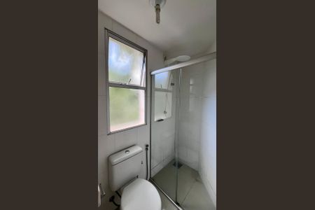 Apartamento para alugar com 90m², 2 quartos e 2 vagasbanho