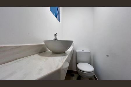 Apartamento para alugar com 90m², 2 quartos e 2 vagasbanho