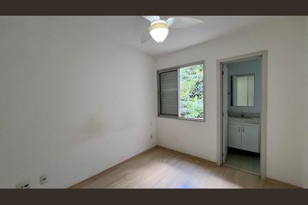Apartamento para alugar com 90m², 2 quartos e 2 vagasquarto 