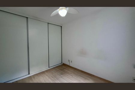 Apartamento para alugar com 90m², 2 quartos e 2 vagasquarto 