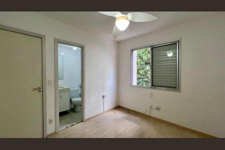 Apartamento para alugar com 90m², 2 quartos e 2 vagasquarto 