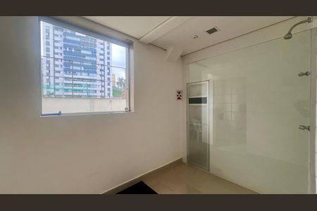Apartamento para alugar com 90m², 2 quartos e 2 vagasSaúna