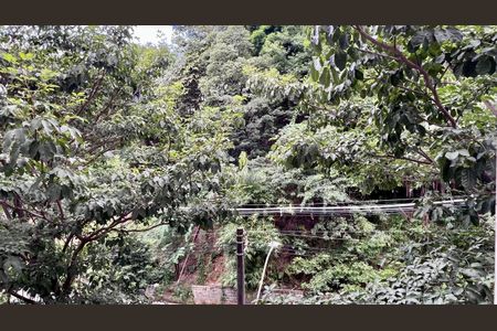 vista  de apartamento à venda com 2 quartos, 90m² em Buritis, Belo Horizonte