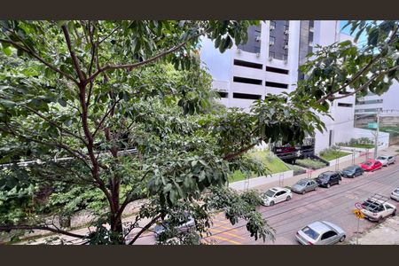 Apartamento para alugar com 90m², 2 quartos e 2 vagasvista 