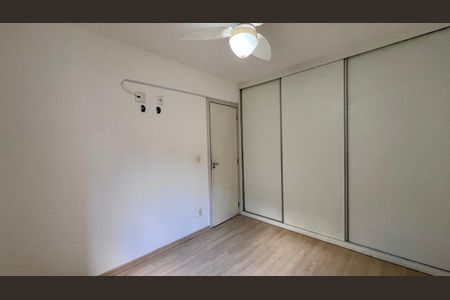 Apartamento para alugar com 90m², 2 quartos e 2 vagasquarto 