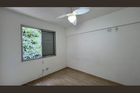 Apartamento para alugar com 90m², 2 quartos e 2 vagasquarto 