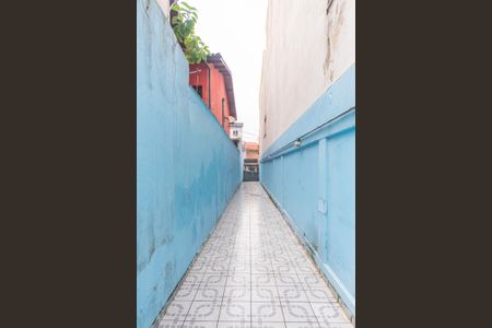 Casa à venda com 120m², 2 quartos e 2 vagasGaragem