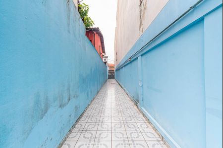 Casa à venda com 120m², 2 quartos e 2 vagasGaragem
