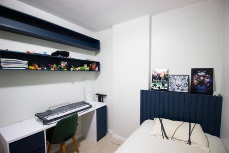 Apartamento para alugar com 3 quartos, 67m² em Qr 108, Brasília