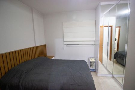 Apartamento para alugar com 3 quartos, 67m² em Qr 108, Brasília
